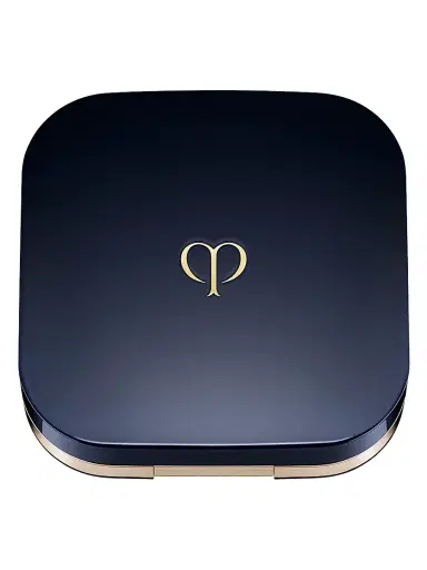 Clé de Peau Beauté Women's Radiant Cushion Foundation Case | Thumbnail 1 Clé de Peau Beauté Women's Radiant Cushion Foundation Case | Thumbnail 1