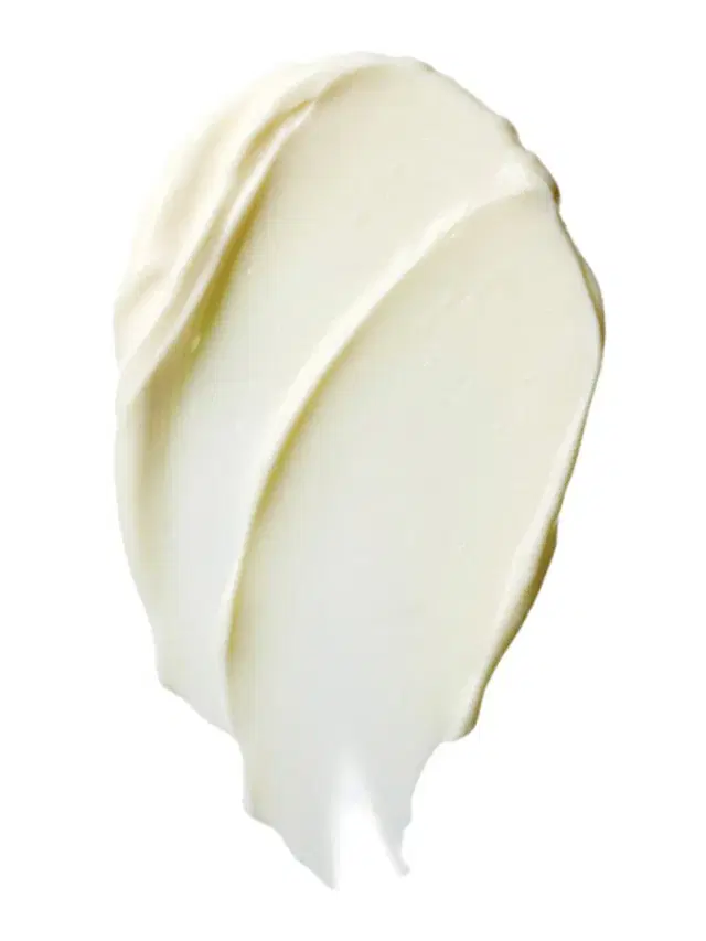 Women's C. E.O. Vitamin C Rich Hydrating Cream Women's C. E.O. Vitamin C Rich Hydrating Cream