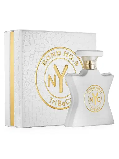 Bond No.9 New York Tribeca Perfume | Thumbnail 2 Bond No.9 New York Tribeca Perfume | Thumbnail 2