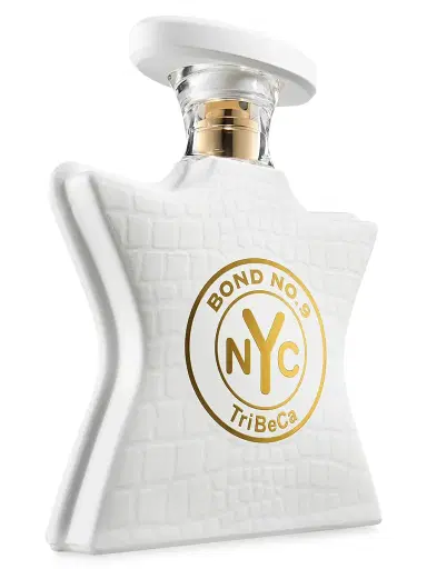 Bond No.9 New York Tribeca Perfume | Thumbnail 1 Bond No.9 New York Tribeca Perfume | Thumbnail 1
