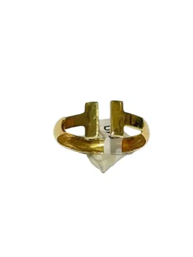 Wish Fine Jewelry Adjustable Opening Ring | Thumbnail 1 Wish Fine Jewelry Adjustable Opening Ring | Thumbnail 1
