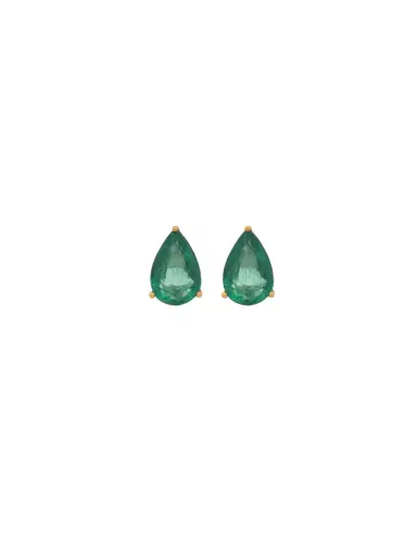 Wish Fine Jewelry KW EME 1.80cts | Thumbnail 1 Wish Fine Jewelry KW EME 1.80cts | Thumbnail 1