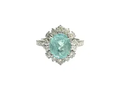 Wish Fine Jewelry PA (1) 3.380_MD 2 0.300_D (22) 0.920_PT900 5.240 | Thumbnail 1 Wish Fine Jewelry PA (1) 3.380_MD 2 0.300_D (22) 0.920_PT900 5.240 | Thumbnail 1