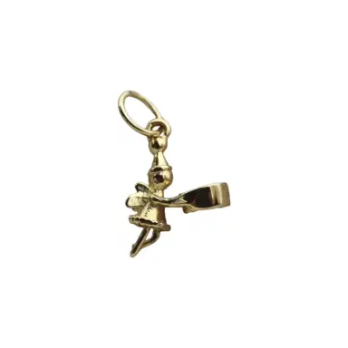 Wish Fine Jewelry Pg fada lisa | Thumbnail 1 Wish Fine Jewelry Pg fada lisa | Thumbnail 1