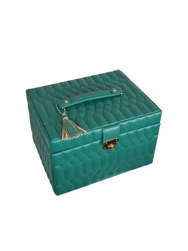 Wish Fine Jewelry Wish Large Organizer Jewelry Box | Thumbnail 2 Wish Fine Jewelry Wish Large Organizer Jewelry Box | Thumbnail 2