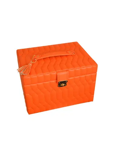Wish Fine Jewelry Wish Large Organizer Jewelry Box | Thumbnail 8 Wish Fine Jewelry Wish Large Organizer Jewelry Box | Thumbnail 8