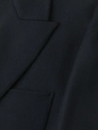 Vince Men's Splittable Wool Blazer - Coastal | Thumbnail 6 Vince Men's Splittable Wool Blazer - Coastal | Thumbnail 6