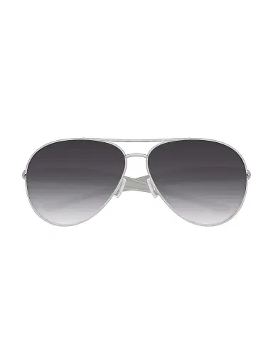 Bottega Veneta Women's Sardine 64MM Pilot Sunglasses | Thumbnail 2 Bottega Veneta Women's Sardine 64MM Pilot Sunglasses | Thumbnail 2