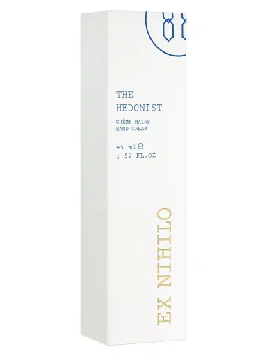 Ex Nihilo The Hedonist Hand Cream | Thumbnail 1 Ex Nihilo The Hedonist Hand Cream | Thumbnail 1