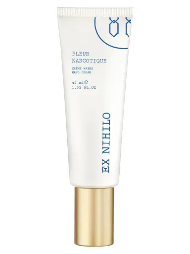Ex Nihilo Fleur Narcotique Hand Cream | Thumbnail 1 Ex Nihilo Fleur Narcotique Hand Cream | Thumbnail 1