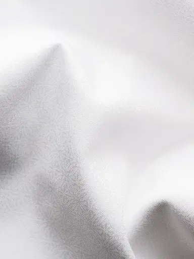 Eton Men's Geometric Jacquard Slim-Fit Shirt - White | Thumbnail 8 Eton Men's Geometric Jacquard Slim-Fit Shirt - White | Thumbnail 8