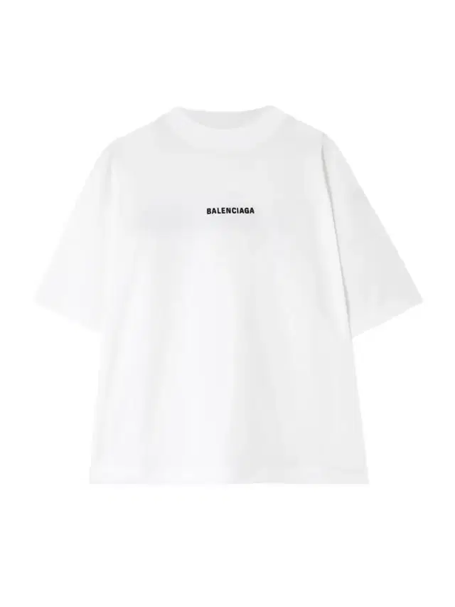 Embroidered Cotton-jersey T-shirt Embroidered Cotton-jersey T-shirt