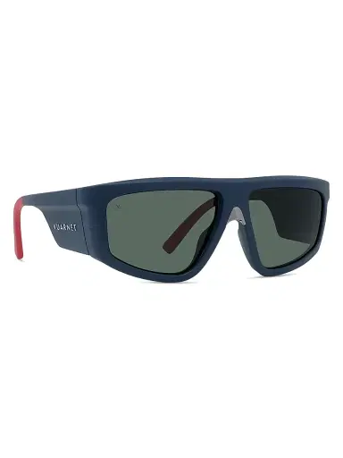 Vuarnet Men's Altitude 03 58MM Geometric Sunglasses | Thumbnail 7 Vuarnet Men's Altitude 03 58MM Geometric Sunglasses | Thumbnail 7