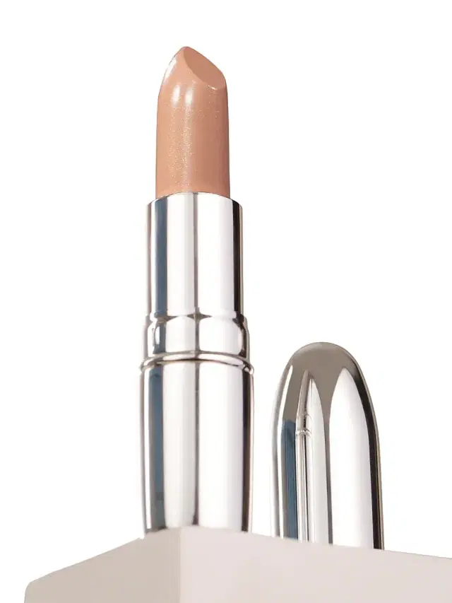 Women's Lipstick - Pure Women's Lipstick - Pure
