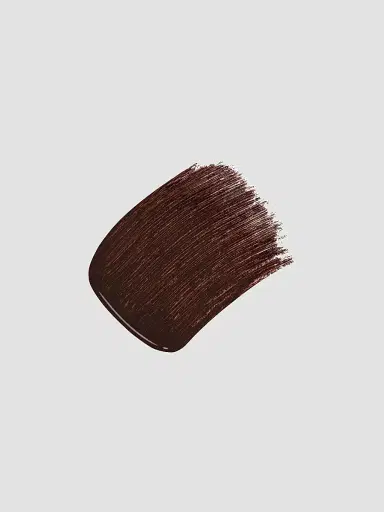 Sisley-Paris Women's Phyto-Noir Mascara | Thumbnail 2 Sisley-Paris Women's Phyto-Noir Mascara | Thumbnail 2