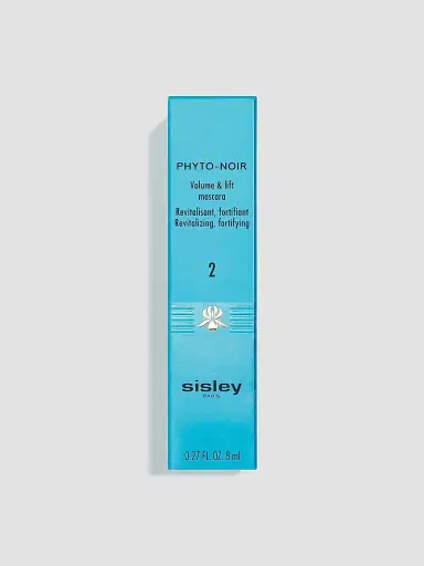 Sisley-Paris Women's Phyto-Noir Mascara | Thumbnail 3 Sisley-Paris Women's Phyto-Noir Mascara | Thumbnail 3