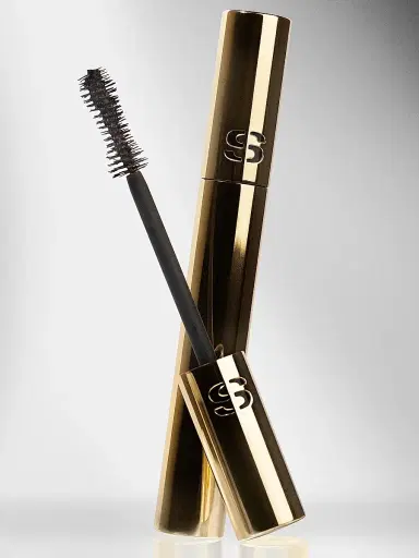 Sisley-Paris Women's Phyto-Noir Mascara | Thumbnail 5 Sisley-Paris Women's Phyto-Noir Mascara | Thumbnail 5