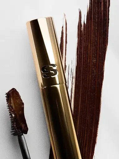 Sisley-Paris Women's Phyto-Noir Mascara | Thumbnail 6 Sisley-Paris Women's Phyto-Noir Mascara | Thumbnail 6