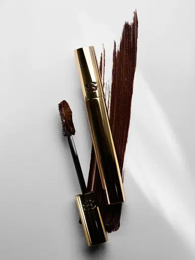 Sisley-Paris Women's Phyto-Noir Mascara | Thumbnail 7 Sisley-Paris Women's Phyto-Noir Mascara | Thumbnail 7