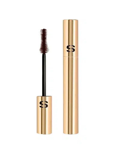 Sisley-Paris Women's Phyto-Noir Mascara | Thumbnail 1 Sisley-Paris Women's Phyto-Noir Mascara | Thumbnail 1