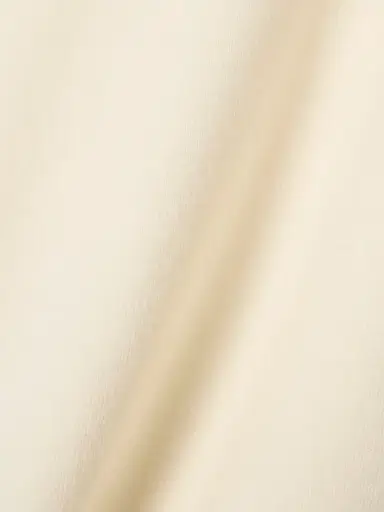 Khaite Marco Wool-blend Turtleneck Sweater | Thumbnail 4 Khaite Marco Wool-blend Turtleneck Sweater | Thumbnail 4