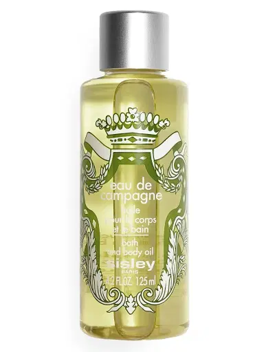 Sisley-Paris Women's Botanical Extract Bath Oil | Thumbnail 1 Sisley-Paris Women's Botanical Extract Bath Oil | Thumbnail 1