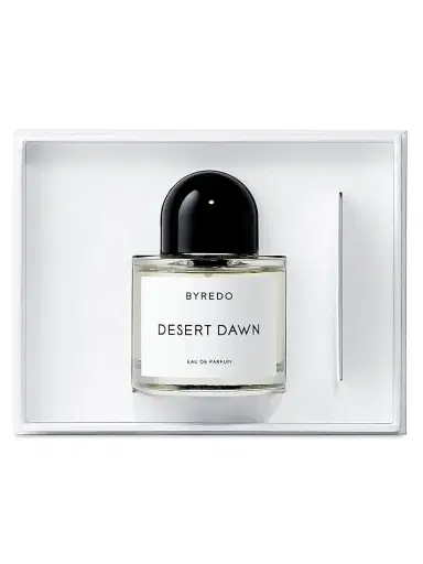 Byredo Desert Dawn Eau de Parfum 1.7 oz | Thumbnail 2 Byredo Desert Dawn Eau de Parfum 1.7 oz | Thumbnail 2