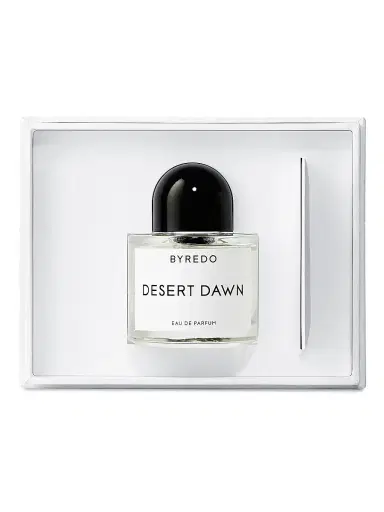 Byredo Desert Dawn Eau de Parfum 1.7 oz | Thumbnail 3 Byredo Desert Dawn Eau de Parfum 1.7 oz | Thumbnail 3