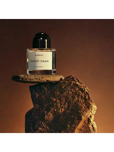 Byredo Desert Dawn Eau de Parfum 1.7 oz | Thumbnail 6 Byredo Desert Dawn Eau de Parfum 1.7 oz | Thumbnail 6