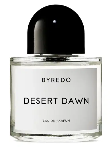 Byredo Desert Dawn Eau de Parfum 1.7 oz | Thumbnail 1 Byredo Desert Dawn Eau de Parfum 1.7 oz | Thumbnail 1