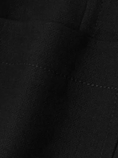 Bottega Veneta Cotton-blend Mini Skirt | Thumbnail 5 Bottega Veneta Cotton-blend Mini Skirt | Thumbnail 5