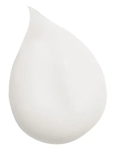Sisley-Paris Restorative Body | Thumbnail 2 Sisley-Paris Restorative Body | Thumbnail 2