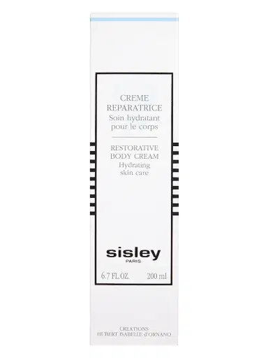 Sisley-Paris Restorative Body | Thumbnail 3 Sisley-Paris Restorative Body | Thumbnail 3