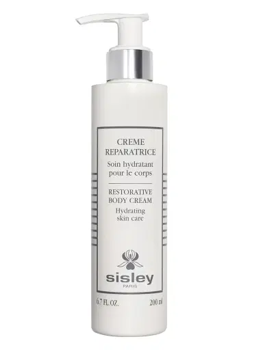 Sisley-Paris Restorative Body | Thumbnail 1 Sisley-Paris Restorative Body | Thumbnail 1