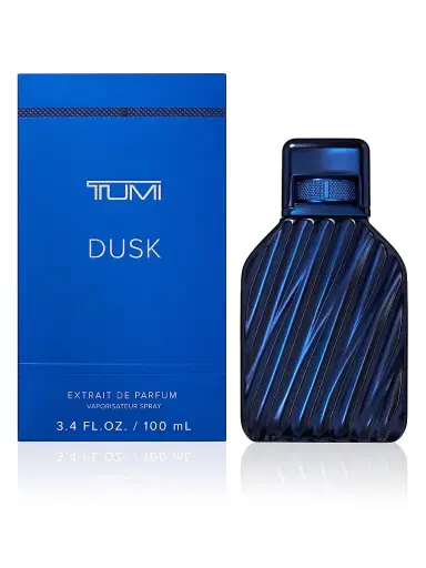 TUMI Men's Dusk Extrait de Parfum | Thumbnail 2 TUMI Men's Dusk Extrait de Parfum | Thumbnail 2