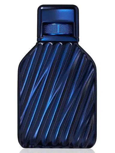 TUMI Men's Dusk Extrait de Parfum | Thumbnail 3 TUMI Men's Dusk Extrait de Parfum | Thumbnail 3