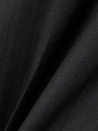 Bottega Veneta Wool Straight-leg Pants | Thumbnail 5 Bottega Veneta Wool Straight-leg Pants | Thumbnail 5
