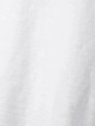 James Perse Slub Cotton-jersey T-shirt | Thumbnail 5 James Perse Slub Cotton-jersey T-shirt | Thumbnail 5