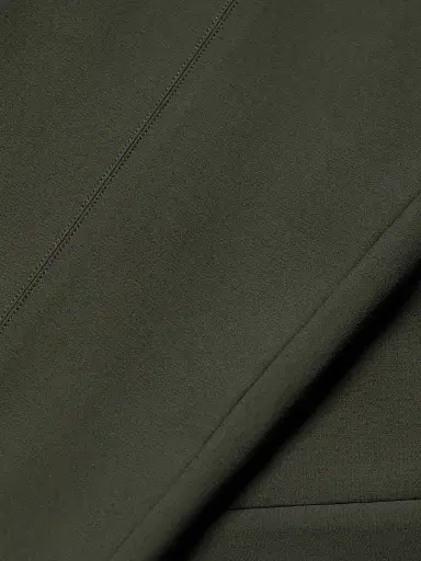 Vince Women's Cotton-Blend Seamed Skinny Pants | Thumbnail 7 Vince Women's Cotton-Blend Seamed Skinny Pants | Thumbnail 7