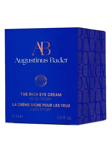 Augustinus Bader Rich Eye | Thumbnail 4 Augustinus Bader Rich Eye | Thumbnail 4