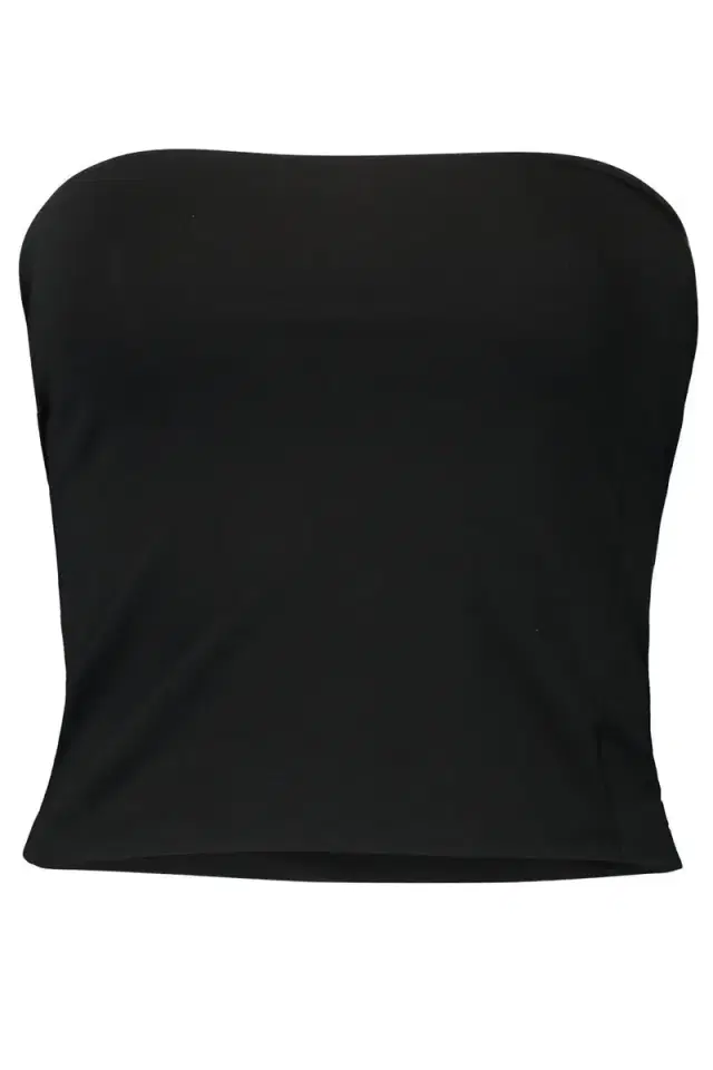 Tube Top Tube Top