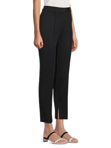 Capsule 121 Women's Galaxies The Noble Tapered Pants | Thumbnail 4 Capsule 121 Women's Galaxies The Noble Tapered Pants | Thumbnail 4