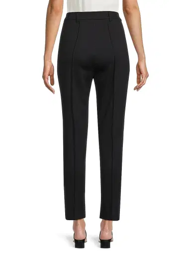 Capsule 121 Women's Galaxies The Noble Tapered Pants | Thumbnail 5 Capsule 121 Women's Galaxies The Noble Tapered Pants | Thumbnail 5