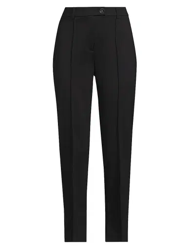 Capsule 121 Women's Galaxies The Noble Tapered Pants | Thumbnail 1 Capsule 121 Women's Galaxies The Noble Tapered Pants | Thumbnail 1