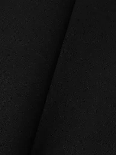 Khaite Yao Strapless Grain De Poudre Gown | Thumbnail 4 Khaite Yao Strapless Grain De Poudre Gown | Thumbnail 4