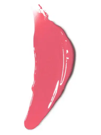 Chantecaille Women's Sea Turtle Coral Vine Lip Chic | Thumbnail 2 Chantecaille Women's Sea Turtle Coral Vine Lip Chic | Thumbnail 2