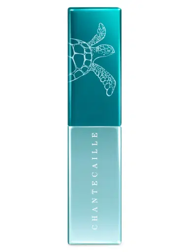 Chantecaille Women's Sea Turtle Coral Vine Lip Chic | Thumbnail 1 Chantecaille Women's Sea Turtle Coral Vine Lip Chic | Thumbnail 1