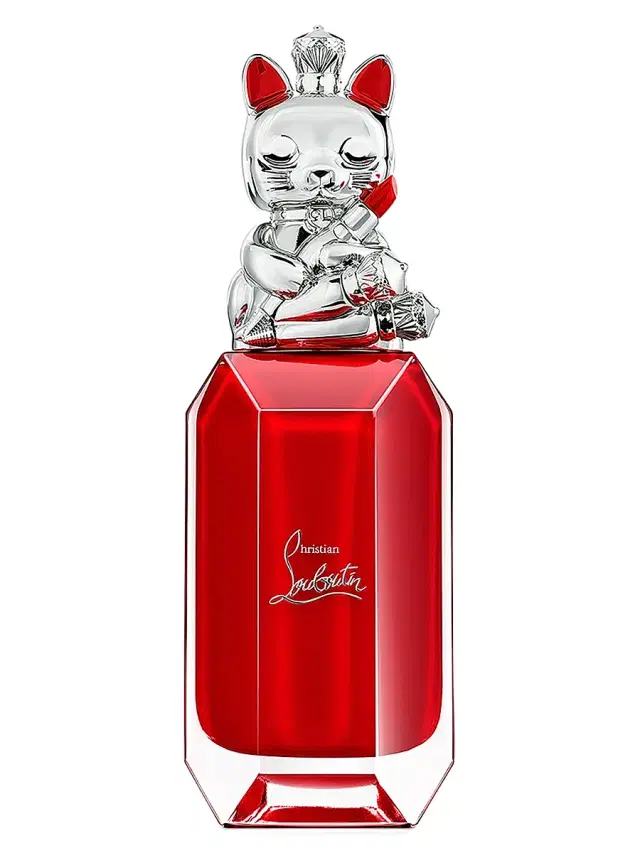 Women's Loubidoo Eau de Parfum Women's Loubidoo Eau de Parfum