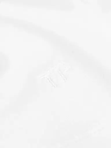 Tom Ford Slim-Fit Lyocell and Cotton-Blend Jersey T-Shirt - Men | Thumbnail 5 Tom Ford Slim-Fit Lyocell and Cotton-Blend Jersey T-Shirt - Men | Thumbnail 5