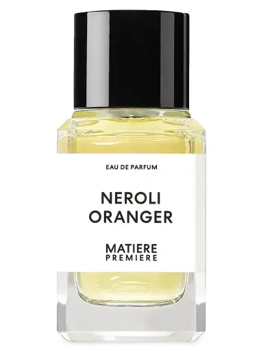 Matiere Premiere Neroli Oranger Eau de Parfum 3.4 oz | Thumbnail 1 Matiere Premiere Neroli Oranger Eau de Parfum 3.4 oz | Thumbnail 1
